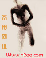 胆在肋骨哪个位置